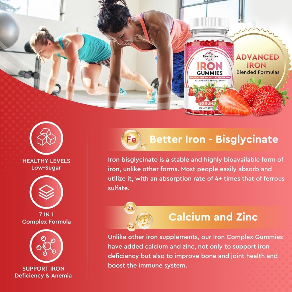 iron-gummies-supplement-for-adults-kids--6.jpg