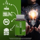 matcha-organic-green-tea-energy-gummies--2.jpg