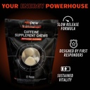 caffeine-infused-taffy-energy-supplement-4.jpg