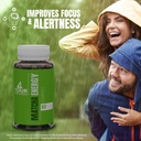 matcha-organic-green-tea-energy-gummies--4.jpg