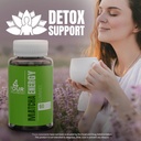 matcha-organic-green-tea-energy-gummies--5.jpg