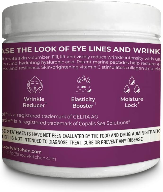 body-kitchen-collagen-and-250-mg-elastin-3.jpg