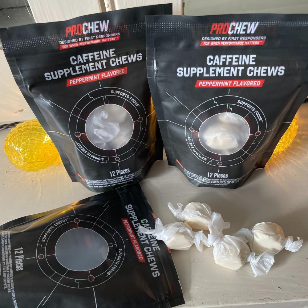 caffeine-infused-taffy-energy-supplement-5.jpg