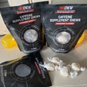 caffeine-infused-taffy-energy-supplement-5.jpg
