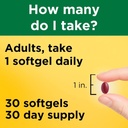 nature-made-vitamin-d3-k2-5000-iu-125-mc-4.jpg