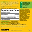 nature-made-vitamin-d3-k2-5000-iu-125-mc-5.jpg