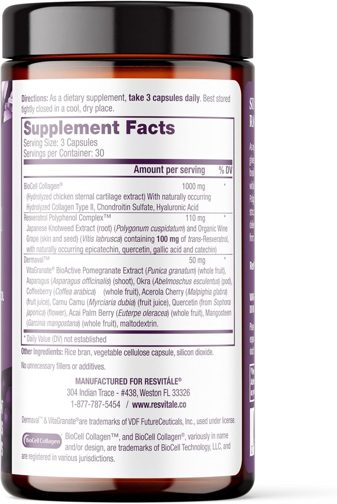 resvitale-ultra-collagen-enhance---skin--2.jpg