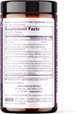 resvitale-ultra-collagen-enhance---skin--2.jpg
