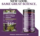 resvitale-ultra-collagen-enhance---skin--3.jpg