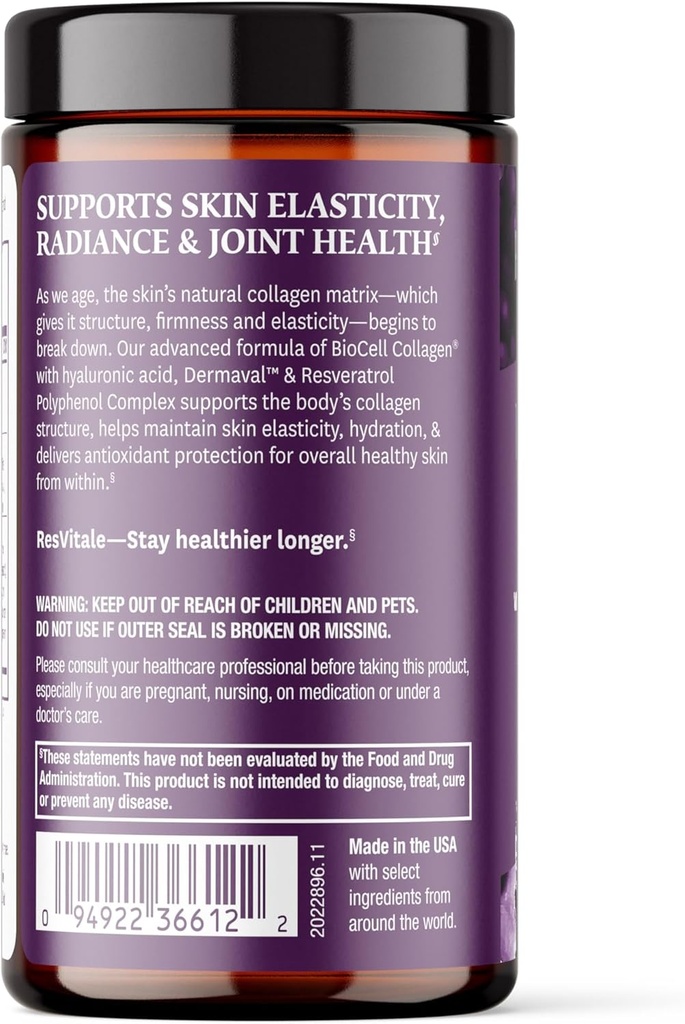 resvitale-ultra-collagen-enhance---skin--4.jpg