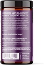 resvitale-ultra-collagen-enhance---skin--4.jpg
