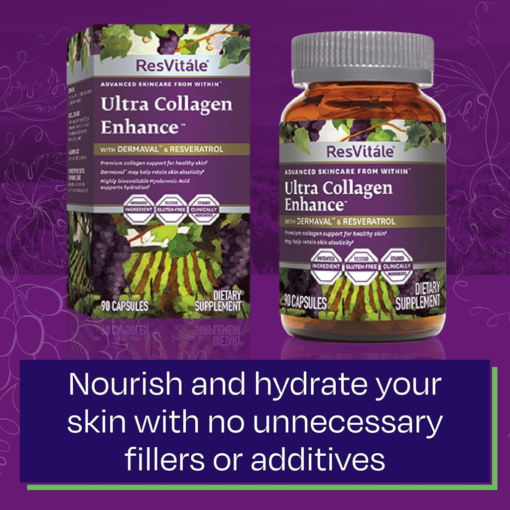 resvitale-ultra-collagen-enhance---skin--5.jpg