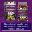 resvitale-ultra-collagen-enhance---skin--5.jpg