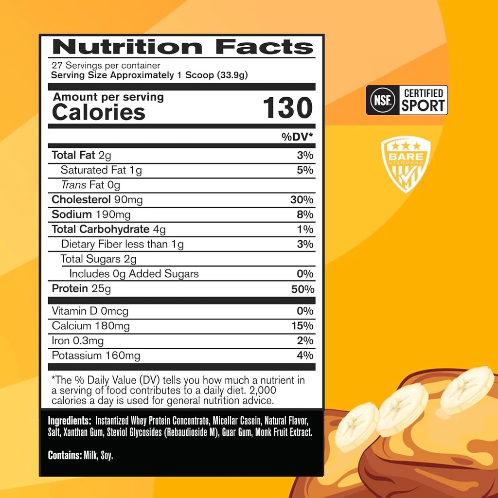 bare-performance-nutrition-bpn-whey-prot-2.jpg