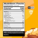 bare-performance-nutrition-bpn-whey-prot-2.jpg