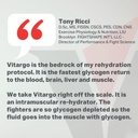 vitargo-carbohydrate-powder-feed-muscle--3.jpg