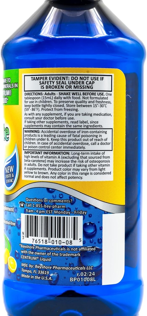 multi-vite-liquid-alcohol-free-8-fl-ounc-2.jpg