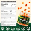 digestive-health-weight-bee-pollen-organ-2.jpg