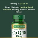 natures-bounty-coq10-helps-maintain-heal-3.jpg