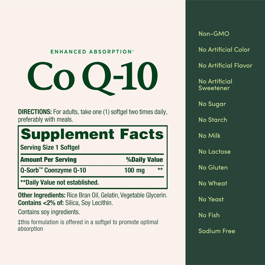 natures-bounty-coq10-helps-maintain-heal-5.jpg