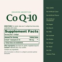 natures-bounty-coq10-helps-maintain-heal-5.jpg