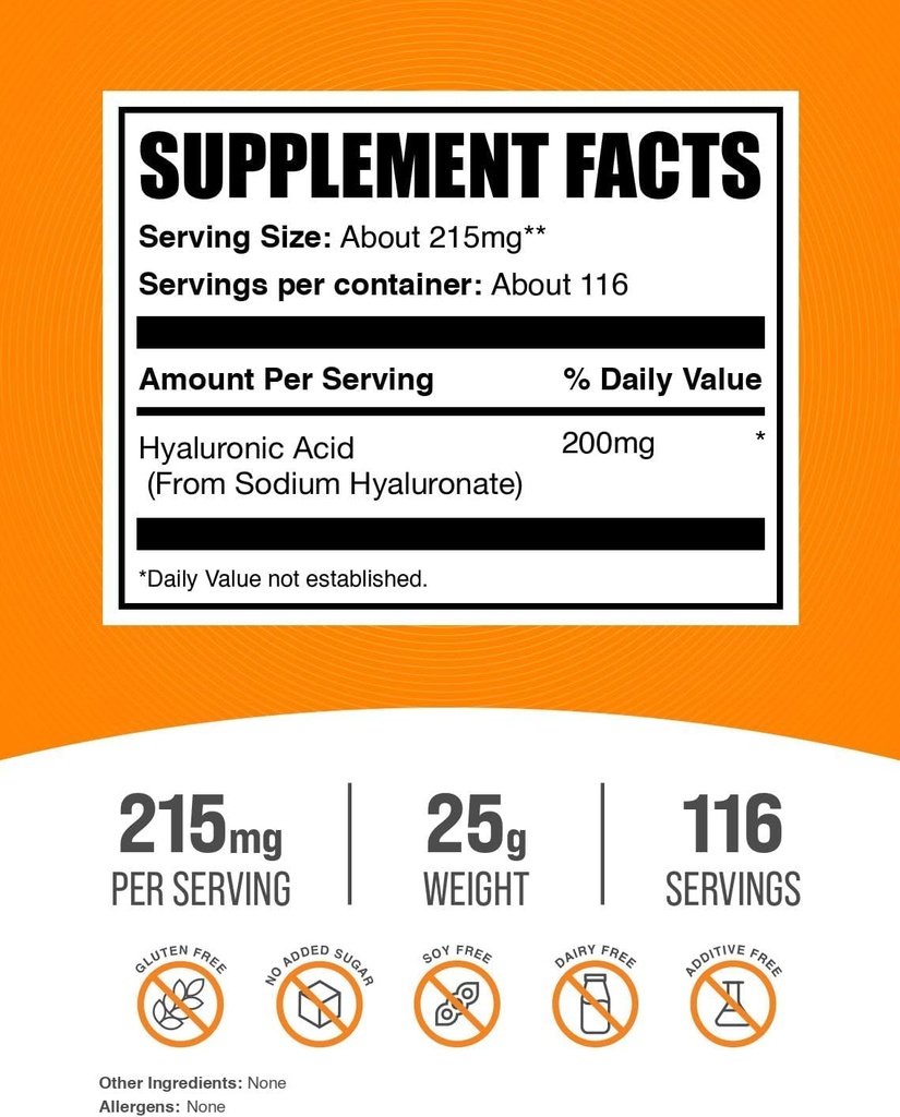 bulksupplementscom-hyaluronic-acid-powde-2.jpg