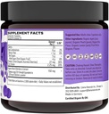 llama-naturals-adult-elderberry-gummies--2.jpg