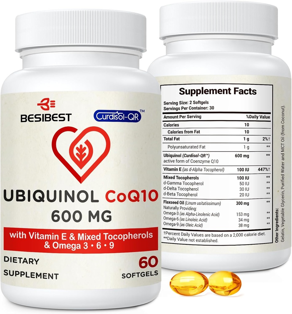 coq10-600mg-1pcs-bundle-with-800mg-lipos-2.jpg