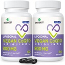 coq10-600mg-1pcs-bundle-with-800mg-lipos-6.jpg