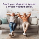 gut-health-flavonoids-supplements---gut--4.jpg
