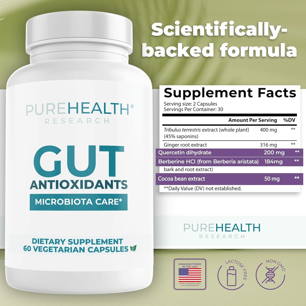 gut-health-flavonoids-supplements---gut--6.jpg