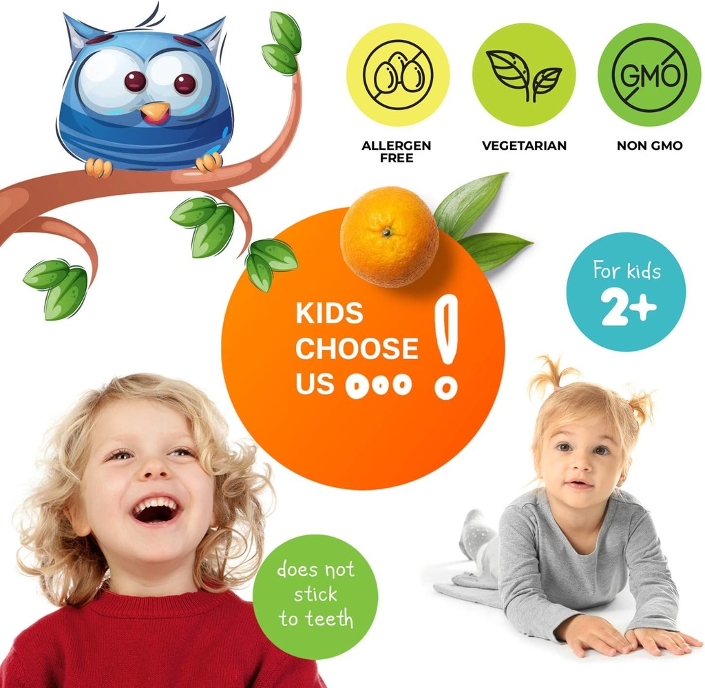 dr-moritz-kids-multivitamin-gummies---wi-4.jpg