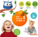 dr-moritz-kids-multivitamin-gummies---wi-4.jpg