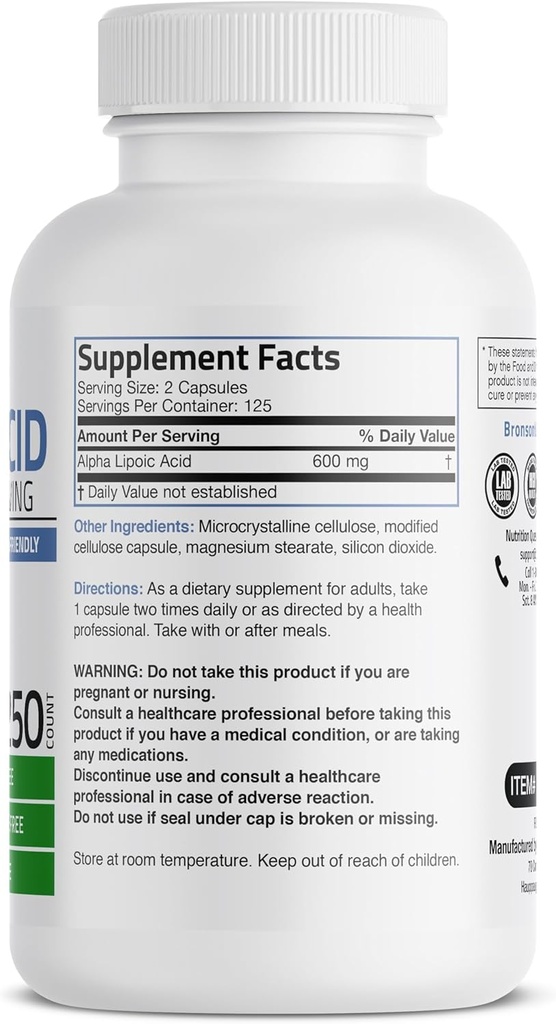 bronson-alpha-lipoic-acid-600-mg-free-ra-2.jpg
