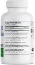 bronson-alpha-lipoic-acid-600-mg-free-ra-2.jpg