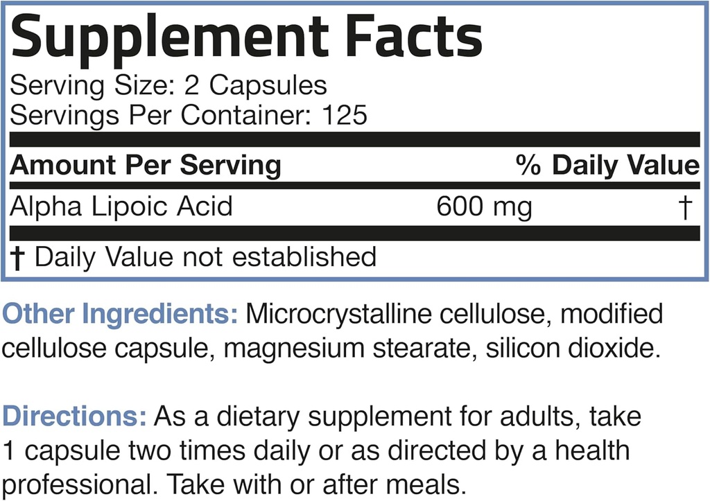 bronson-alpha-lipoic-acid-600-mg-free-ra-6.jpg