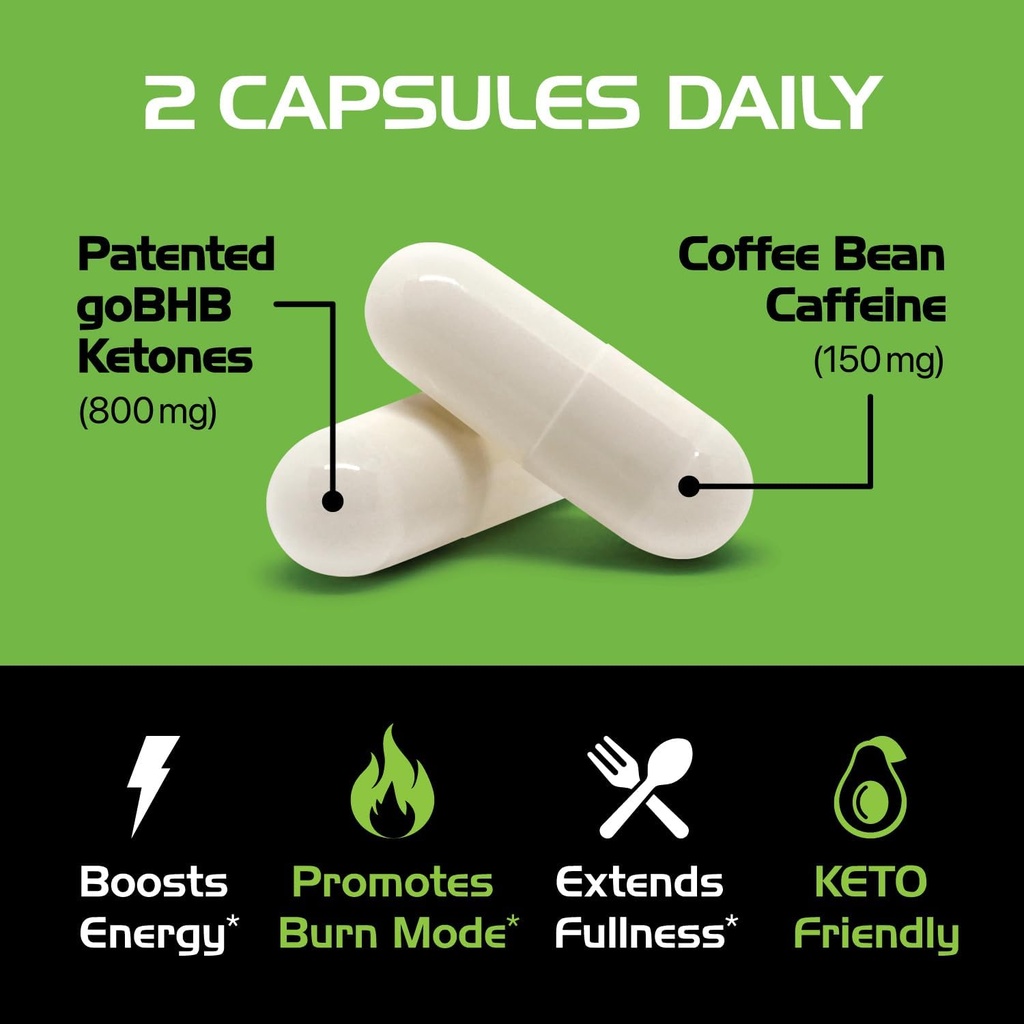 keto-bhb-exogenous-ketones-supplement----3.jpg