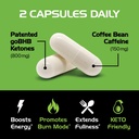 keto-bhb-exogenous-ketones-supplement----3.jpg