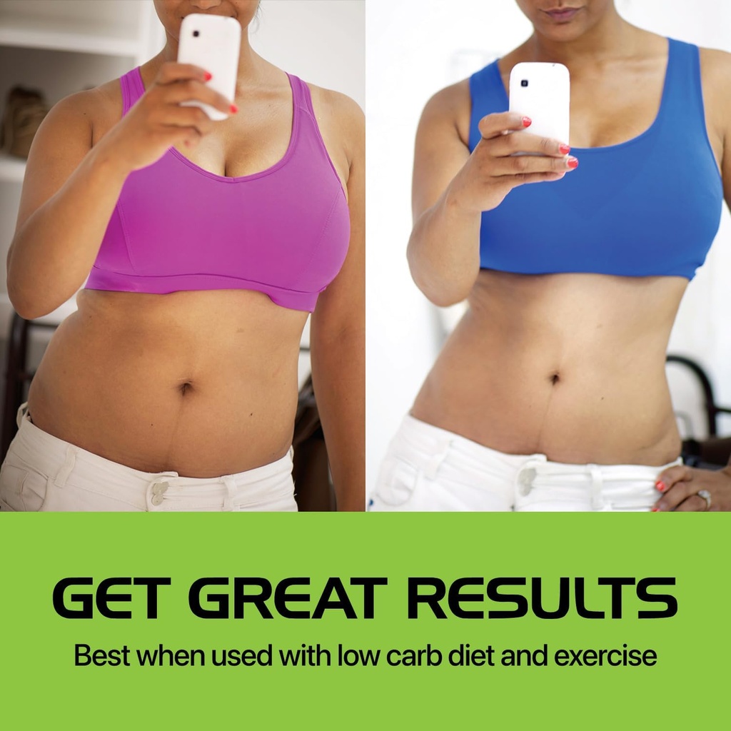 keto-bhb-exogenous-ketones-supplement----5.jpg