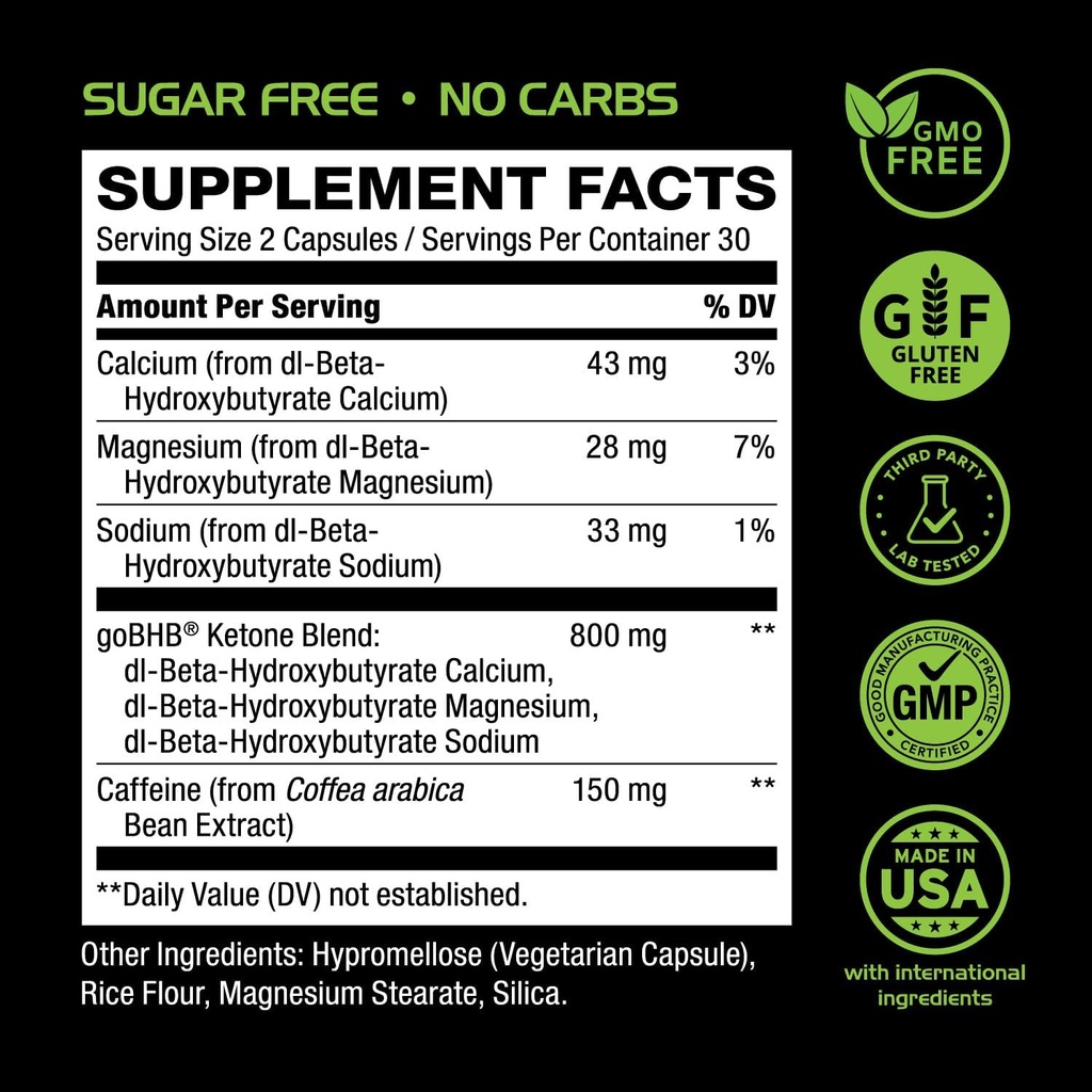 keto-bhb-exogenous-ketones-supplement----6.jpg