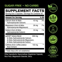 keto-bhb-exogenous-ketones-supplement----6.jpg