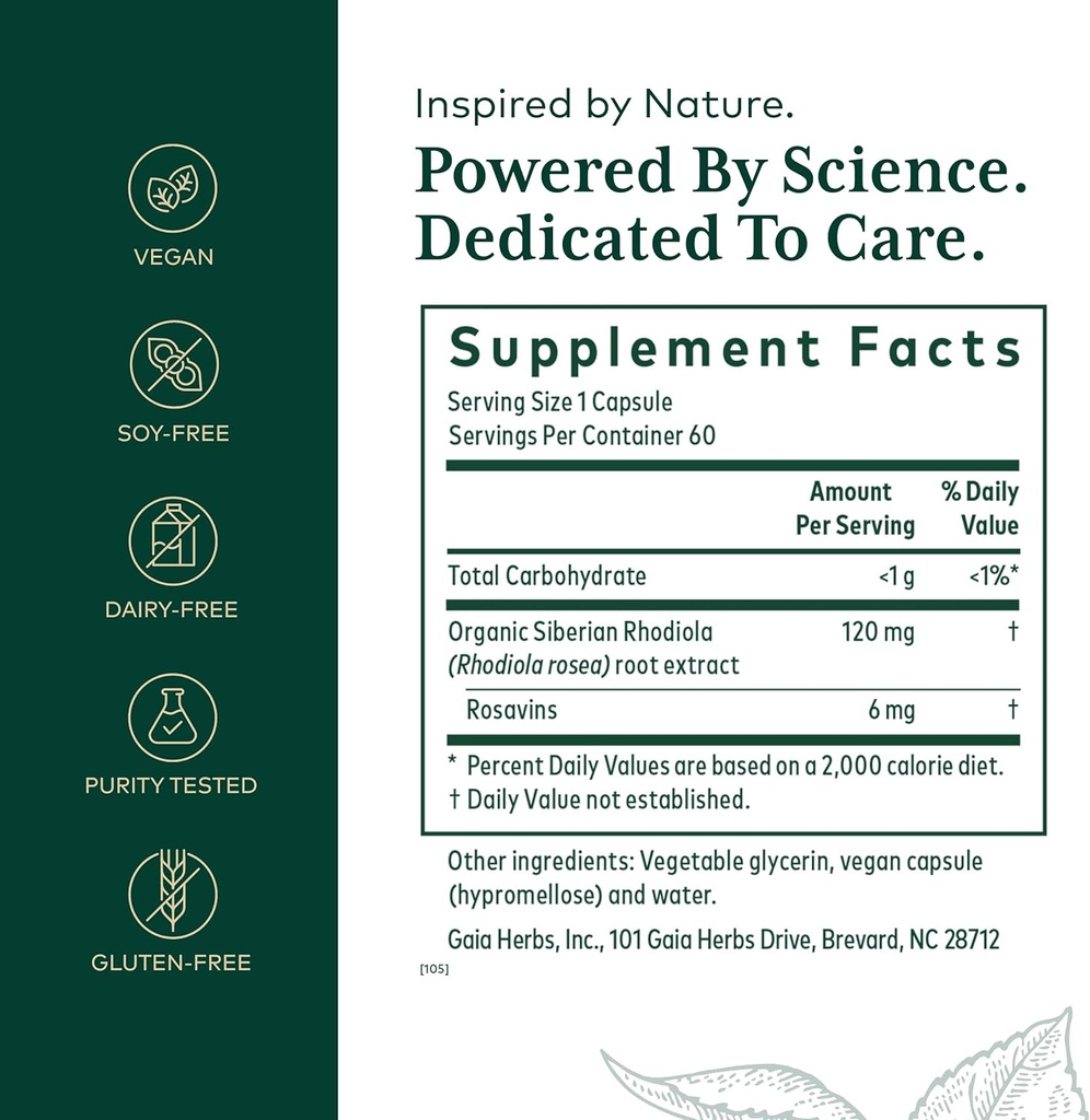 gaia-herbs-pro-rhodiola---energy-support-2.jpg