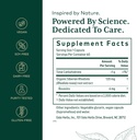 gaia-herbs-pro-rhodiola---energy-support-2.jpg