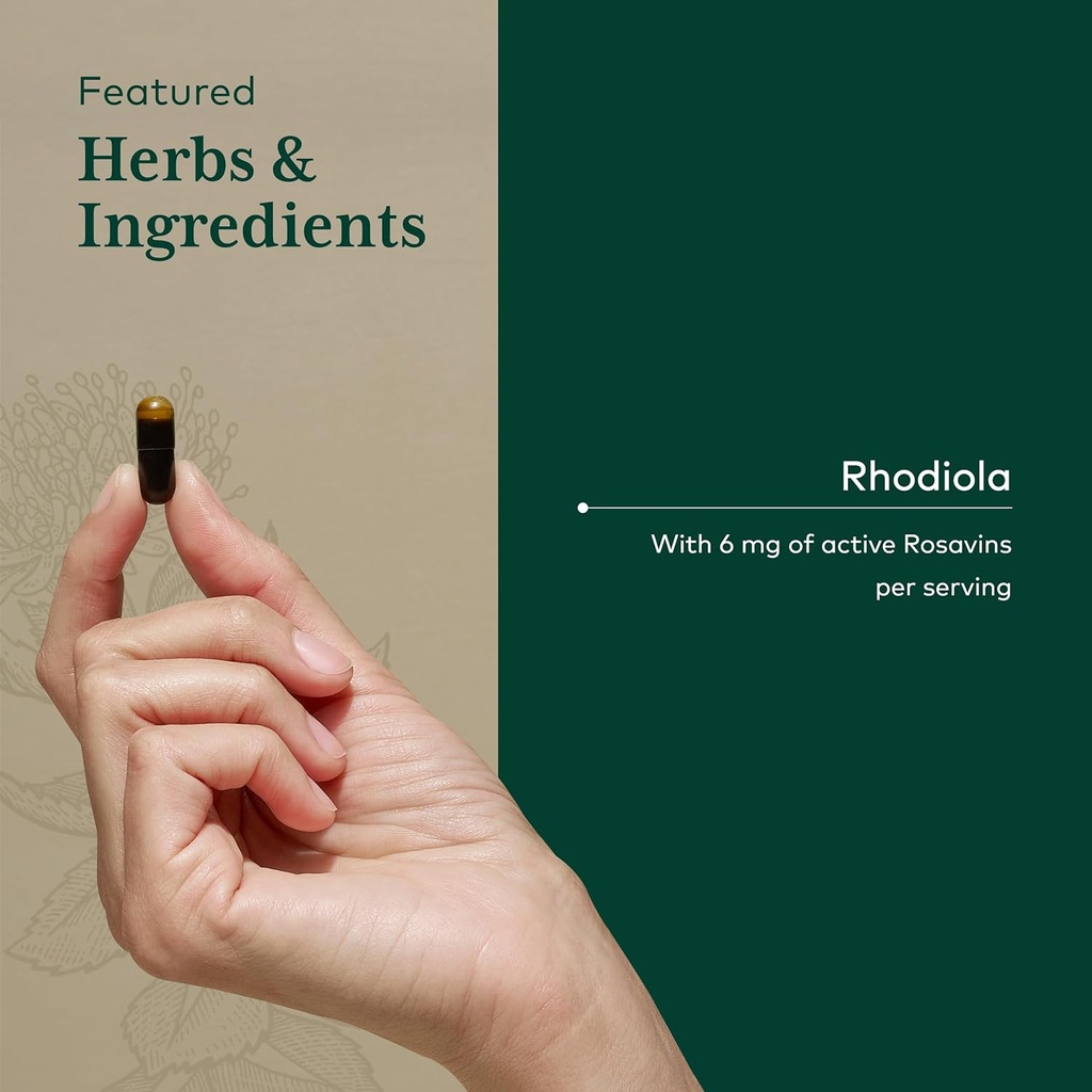 gaia-herbs-pro-rhodiola---energy-support-4.jpg