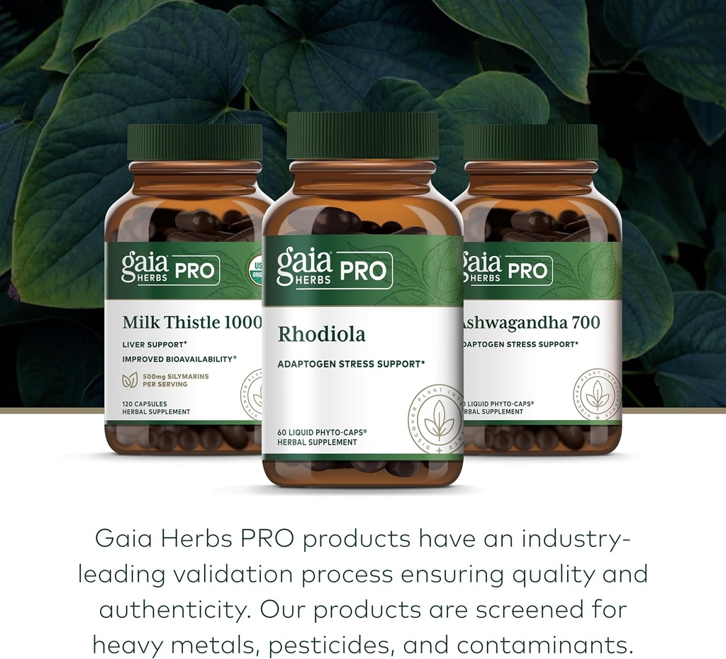 gaia-herbs-pro-rhodiola---energy-support-6.jpg