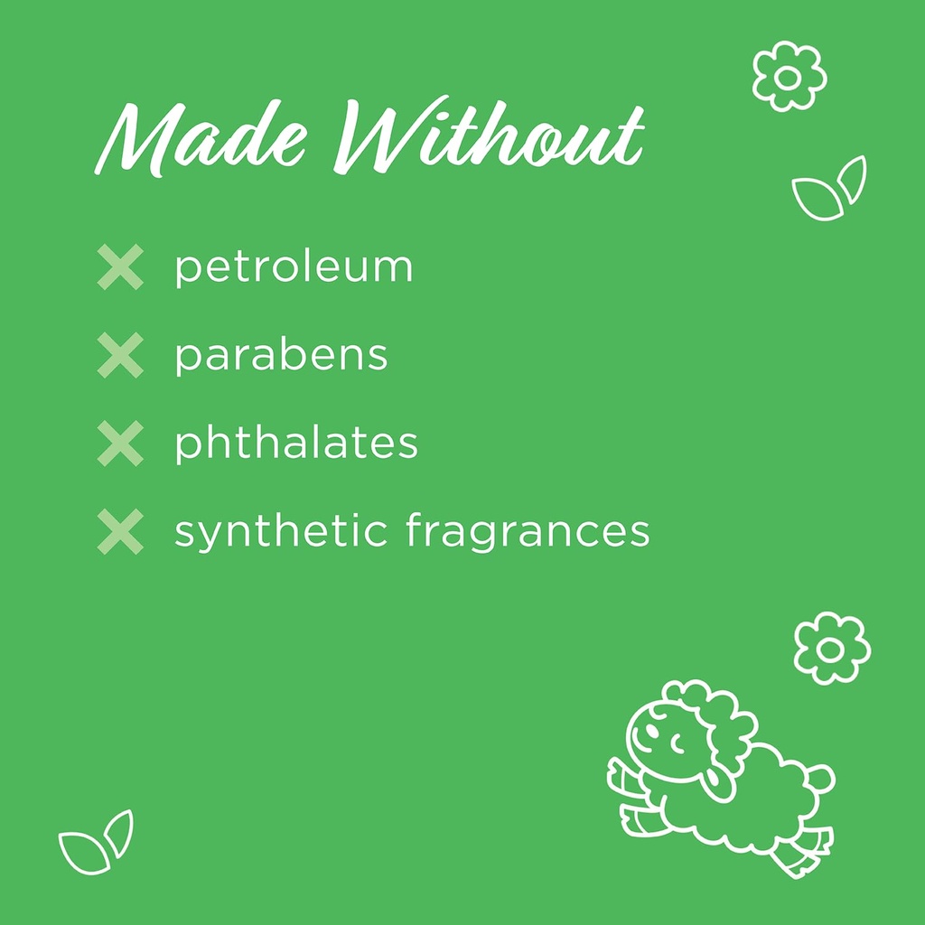 hylands-baby-organic-chest-rub-soothe-an-4.jpg
