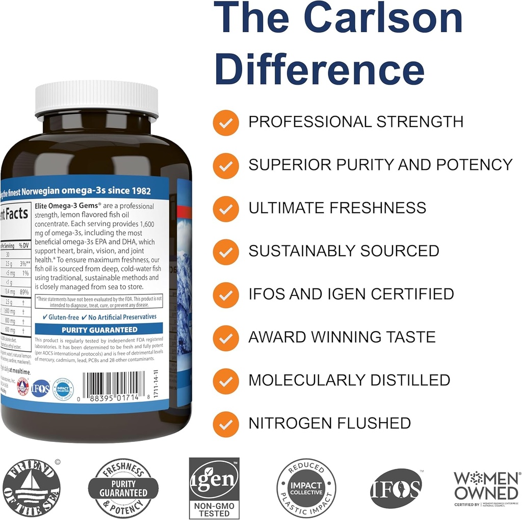 carlson-labs-elite-omega-3-1600-mg-gems--2.jpg
