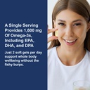 carlson-labs-elite-omega-3-1600-mg-gems--4.jpg