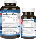 carlson-labs-elite-omega-3-1600-mg-gems--6.jpg
