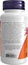 now-supplements-vitamin-b-6-pyridoxine-h-3.jpg